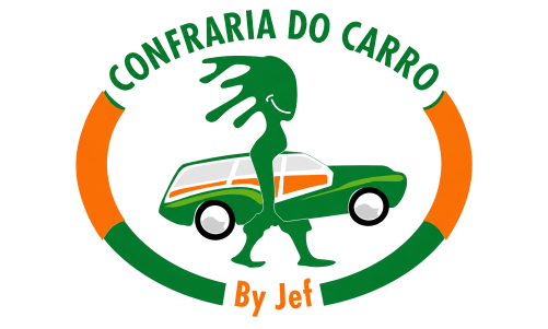 logo-confraria-212-office-prime-contabilidade