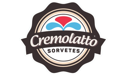 logo-cremolatto-office-prime-contabilidade