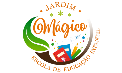 logo-escola-infantil-jardim-magico-office-prime-contabilidade