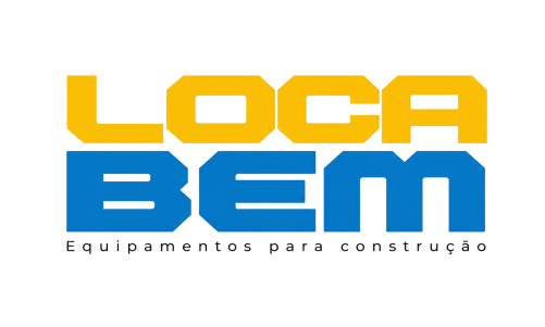 logo-loca-bem-office-prime-contabilidade