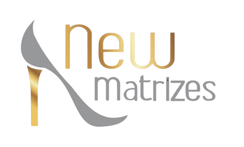 logo-new-matrizes-office-prime-contabilidade