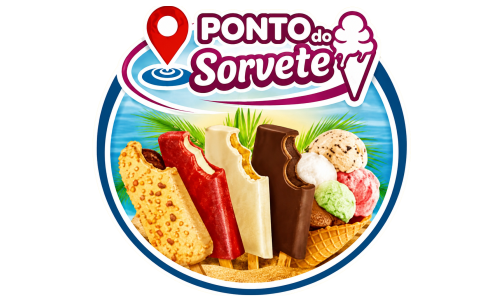 logo-ponto-do-sorvete-office-prime-contabilidade