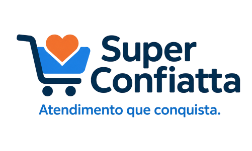 logo-super-confiatta-office-prime-contabilidade